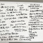 朝めし酒場 ナニコレ食堂 - 