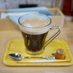 クラフト バーガー&グリル ジロー - 