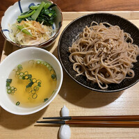 広尾はしづめ - 