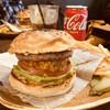 Jack37Burger
