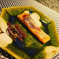 鮨うめざわ - 