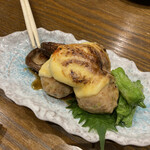 地酒と鶏料理 しろ - 