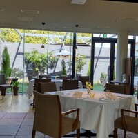 カノビアーノ アネックス - 