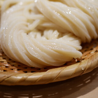 うどん屋 新堀_1