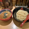 三田製麺所 広島紙屋町店 