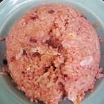 珉亭 - チャハン