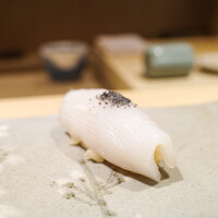 なかもと - 