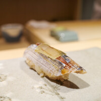 なかもと - 