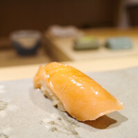 なかもと - 