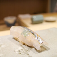 なかもと - 