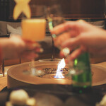 José Luis Karuizawa