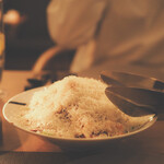 José Luis Karuizawa