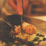 José Luis Karuizawa