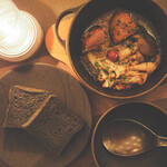 José Luis Karuizawa