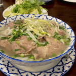 ベトナム料理 HOA SEN - 