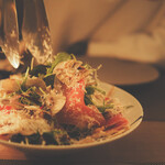 José Luis Karuizawa