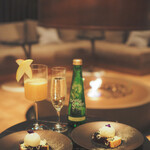 José Luis Karuizawa