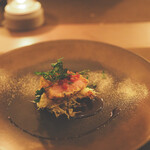 José Luis Karuizawa