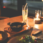 José Luis Karuizawa