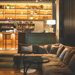 José Luis Karuizawa