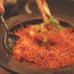 José Luis Karuizawa