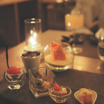 José Luis Karuizawa