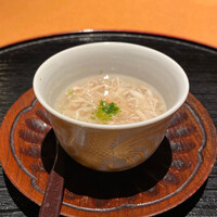 花見小路 - 