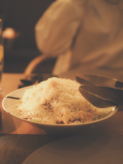 José Luis Karuizawa