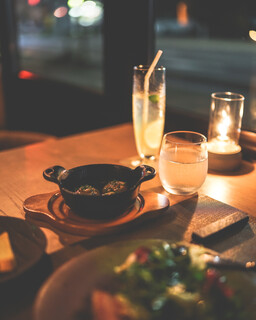 José Luis Karuizawa