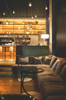 José Luis Karuizawa