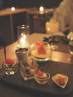 José Luis Karuizawa