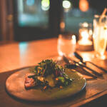 José Luis Karuizawa