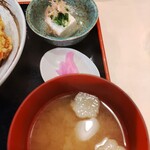 ダイニング+お酒 凛 - 