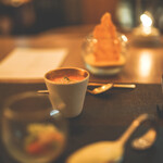 José Luis Karuizawa