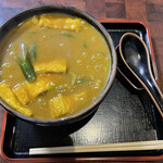 Hinode Udon - 