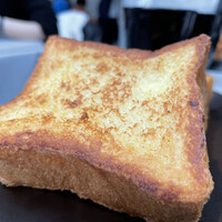 マーサーブランチ テラスハウス - 