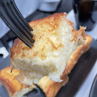 マーサーブランチ テラスハウス - 