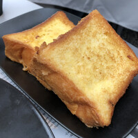 マーサーブランチ テラスハウス - 