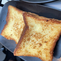 マーサーブランチ テラスハウス - 