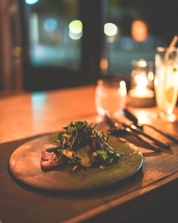 José Luis Karuizawa