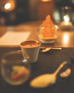 José Luis Karuizawa