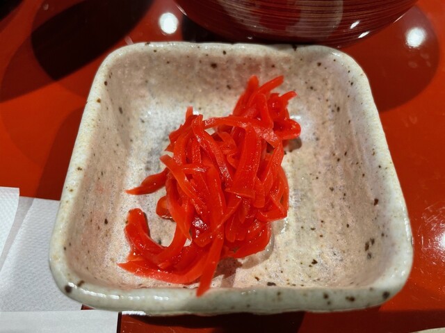 フーデェヴァー（FOODEVER） - 鶴岡（その他）の写真