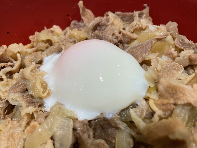 フーデェヴァー（FOODEVER） - 鶴岡（その他）の写真