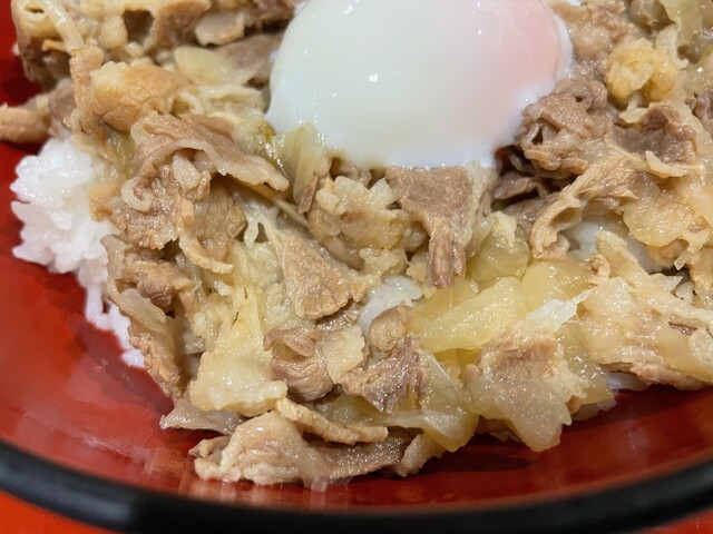 フーデェヴァー（FOODEVER） - 鶴岡（その他）の写真