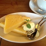 バーカロ・カヴァタッピ - 