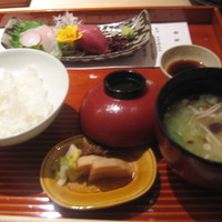 日本料理 つるま - 