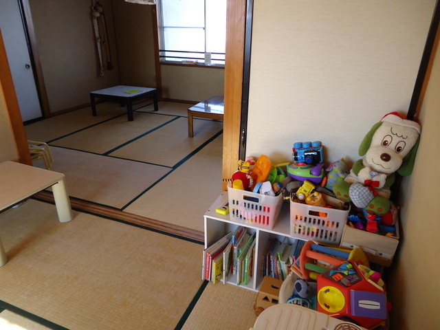 ＣａｆｅＵｎｍａ（カフェウンマー） - 水沢（カフェ）の写真