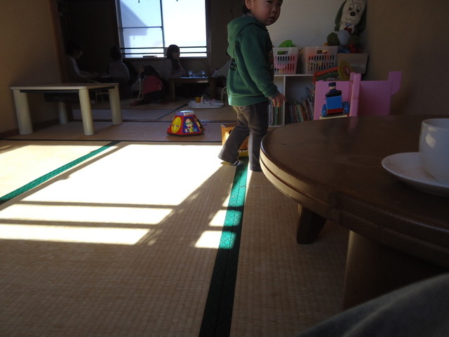 ＣａｆｅＵｎｍａ（カフェウンマー） - 水沢（カフェ）の写真