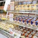 トミーズプリン工房 - 