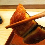 Unagi Kazoku - 